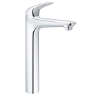 Смеситель для раковины GROHE Wave, хром (23585001)