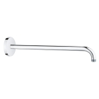 Душевой кронштейн GROHE Rainshower 422 мм, хром (26146000)