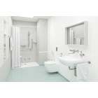 Термостат для раковины GROHE Grohtherm Special, хром (34666000)
