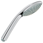 Набор для комплектации душа с Rainshower Cosmopolitan 160, GROHE Grohtherm Convent (34735000)