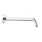 Набор для комплектации душа с Rainshower Cosmopolitan 160, GROHE Grohtherm Convent (34735000)