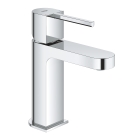 Смеситель для раковины GROHE Plus, S-size, хром (33163003/U) (царапины на корпусе)