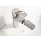Смеситель для раковины GROHE Eurosmart, M-size, хром (23976003)