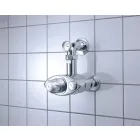 Термостат для душа GROHE Grohtherm XL, хром (35085000)