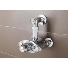 Термостат для душа GROHE Grohtherm XL, хром (35085000)