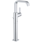 Смеситель для раковины GROHE Allure, XL-size, хром (32249000)