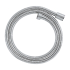 Набор для гигиенического душа GROHE Tempesta-F Trigger Spray 30, хром (26354000)