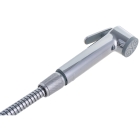 Набор для гигиенического душа GROHE Tempesta-F Trigger Spray 30, хром (26354000)