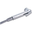 Набор для гигиенического душа GROHE Tempesta-F Trigger Spray 30, хром (26354000)