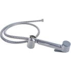 Набор для гигиенического душа GROHE Tempesta-F Trigger Spray 30, хром (26354000)