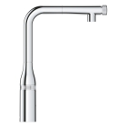 Смеситель для кухни GROHE Essence, хром (31615000)