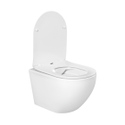 Комплект инсталляции GROHE Rapid SL 38775001 с унитазом Aquatek ЕВРОПА AQ1901-00 и сиденьем с микролифтом (NW0264)
