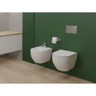 Комплект инсталляции GROHE Rapid SL 38775001 с унитазом Aquatek ЕВРОПА AQ1901-00 и сиденьем с микролифтом (NW0264)