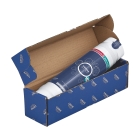Фильтр для GROHE Blue обогащенный магнием и цинком, 400 л, (40691002)