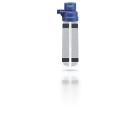 Фильтр для GROHE Blue обогащенный магнием и цинком, 400 л, (40691002)