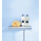 Термостат для душа GROHE Grohtherm 2000 с душевым гарнитуром, хром (34482001)