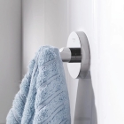 Набор аксессуаров 5 в 1, GROHE Essentials, хром, (40344001)