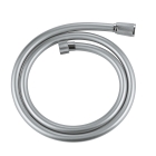 Набор для гигиенического душа скрытого монтажа GROHE BauLoop, хром (NH0005)