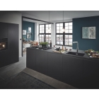 Смеситель для кухни GROHE Essence, хром (31615000)