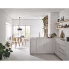 Смеситель для кухни GROHE Eurosmart, хром (33202003)
