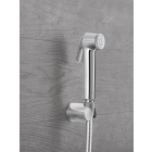 Набор для гигиенического душа GROHE Tempesta-F Trigger Spray 30, 1000 мм, хром (26352000)