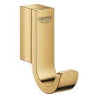 Крючок GROHE Selection, холодный рассвет глянец (41039GL0)