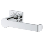 Держатель туалетной бумаги GROHE Allure (40279001)