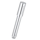 Ручной душ GROHE Sena Stick, 1 режим, хром (28034000)