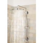 Ручной душ GROHE Sena Stick, 1 режим, хром (28034000)