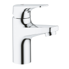 Готовый комплект для ванной комнаты GROHE BauEdge (NB0048)