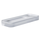 Полочка GROHE Eurosmart Cosmopolitan (18349000)