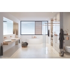 Излив для ванны GROHE Grandera, теплый закат глянец (13341DA0)
