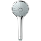 Ручной душ GROHE Euphoria, 3 режима, хром (27239000)