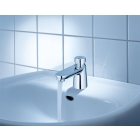 Кран для раковины GROHE Euroeco Cosmopolitan T автоматический, без функции смешивания, хром (36265000)