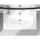 Смеситель для раковины GROHE Plus, S-size, хром (32612003)