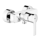 Смеситель для душа GROHE Lineare, хром (33865001)