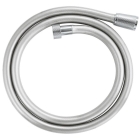 Набор для гигиенического душа GROHE BauLoop скрытого монтажа, хром (125078)
