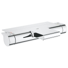 Термостат для ванны GROHE Grohtherm 2000, хром (34467001)