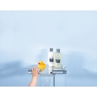 Термостат для ванны GROHE Grohtherm 2000, хром (34467001)