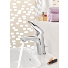 Смеситель для раковины GROHE Eurostyle, S-size, хром (23374003)