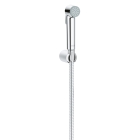 Набор для гигиенического душа GROHE Tempesta-F Trigger Spray 30, хром (26354000)
