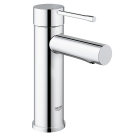 Смеситель для раковины GROHE Essence, S-size, хром (34294001)