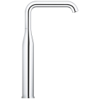 Смеситель для раковины GROHE Essence, XL-Size, хром (32901001)