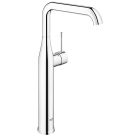 Смеситель для раковины GROHE Essence, XL-Size, хром (32901001)