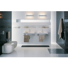 Система инсталляции для раковины GROHE Rapid SL (38554001)