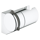 Держатель для душа настенный GROHE Vitalio Universal, хром, 26183000