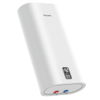 Электрический водонагреватель Philips UltraHeat Intelligence AWH1626/51(50YD), 50 л