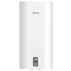 Электрический водонагреватель Philips UltraHeat Intelligence AWH1627/51(80YD), 80 л