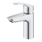 Смеситель для раковины GROHE Eurosmart, S-Size, хром (24192003)