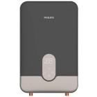 Электрический проточный водонагреватель Philips, 4.3 л/мин, AWH1011/51(85HB)